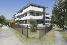 9/459-461 Old South Head Road Rose Bay NSW 2029 LIGHT, SPACE, COMFORT & CONVENIENCE! Enormous 133sqm Three Bedroom Strata Apartment, offering a pleasant blend of light, space, comfort and convenience! Features include: - Bright and spacious living area leading on to sunfilled wraparound balcony with pleasant leafy outlook. - Parquetry floors. - Spacious Eat-in Kitchen - Generous double bedrooms . - Two full bathrooms, one with internal laundry facilities. - Extra large 25sqm lock-up garage with loads of storage space. - Gas connection available. Tucked away at the rear of security block of 12 apartments, this ideal family apartment is situated just a short stroll to shops and schools, with public transport at the door! Mostly original and in great condition, this property ticks all the boxes and is ready for your own personal touch! CALL STAN FARBMAN on 0414 864 525 View Sold Properties for this Location View Auction Results General Features Property Type: Apartment Bedrooms: 3 Bathrooms: 2 Building Size: 133.00 m² (14 squares) approx Indoor Features Intercom Built-in Wardrobes Outdoor Features Garage Spaces: 1 Balcony AUCTION