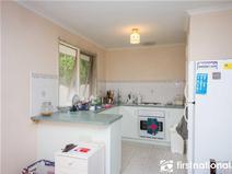 2/17-19 Madison Avenue, Narre Warren VIC 3805 Buyers Over $275,000 If you are just starting out or slowing down, this neat two bedroom unit is sure to impress. Located within minutes’ walk to Maramba primary school, Fountain Gate Secondary College and kindergarten. Westfield shopping centre and Monash freeway are also easily accessible. Situated in a quiet group of six units and includes a good size yard, single garage, functional kitchen with dishwasher, formal lounge plus meals area. Gas heating, split system air conditioning and a fantastic tenant complete this well-priced unit. Inspect by appointment only. Tenant is currently paying $275.00 per week or vacant possession is available for an owner occupier.