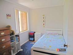6 Pipi Place Ballina NSW 2478 $375,000 Perfect Start For Families Comfortable low-set 3 bedroom family home with separate lounge with generous kitchen/dining area, all bedrooms have built-in-robes. For casual living in this climate is a large undercover entertaining area in a secure backyard. The owner has done many improvements including floating timber floor, bathroom improvements and new screening. The vendor is a genuine seller and has priced the home to sell. Property Snapshot Property Type: House Construction: Brick Veneer Features: Built-In-Robes Dining Room Lounge Outdoor Living Solar Hot Water