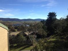 15/11-13 Kirwan Close Jindabyne NSW 2627 FOR SALE: $250,000 Property Description Kirwan 15 This property has been newly renovated with floating wood floors throughout. A sunny northerly aspect and comprises of 4 bedrooms, 2 bathrooms, open plan kitchen/lounge/dining room, and two parking spaces.Freshly Furnished with new fixtures in the kitchen and both bathrooms and ready to rent. Tenanted winter rental in 2014 with gross returns over $16K. We also have plenty of interest in holiday rentals for this property too! Great for investment or for a lifestyle to enjoy the Snowy Mountains.