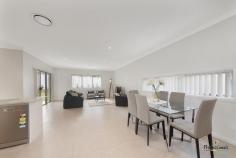 84A & 84B Kendall Drive Casula NSW 2170 2 Auction 22/11/14 at 2:00pm Two Brand New Architect Design Homes With Views! House - Property ID: 760310 These stunning split level homes are ideally situated in the Glen Regent Estate of Casula and feature spacious large open plan designs with outdoor alfresco entertaining areas too. - Tiled lounge, dining and family rooms with high ceilings - Stunning kitchens with stone bench tops, Gas cooktop and dishwasher - Main bedrooms feature big walk-in robes, balcony with stunning views, large en-suite and built-ins to all others - Ducted Air conditioning, Alarmed, Rainwater tanks and more - Auto Double garage with high ceilings and enough room to create mezzanine storage above - Fully fitted laundries and separate powder rooms downstairs A must to inspect, buy one or buy both, a rare opportunity and ready to move into today!