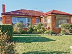 1/225 Boronia Road Boronia Vic 3155 $395,000 PLUS BUYERS What an absolute delight to be able to offer this outstanding residence that has been fastidiously maintained by the discerning owner. Centrally located and only a short stroll to all amenities including shopping precincts, train station and schools. From the moment you step inside you will be impressed by the newly renovated kitchen / meals area and stylish bathroom, 3 generous bedrooms, formal lounge and dining areas. Having just been recently painted throughout, new floor coverings and drapes, ducted heating, air conditioning and hard wired security system completes the picture. Outside there is a private courtyard with plenty of room for the children to play safely and that then leads to the new double lockup garage. If you are looking to downsize, a first home buyer or the astute investor looking for the right return act now! Read more at http://boronia.ljhooker.com.au/5AHFBK#quKExCBaxZ3M7qYr.99