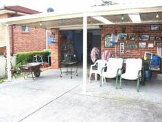 103 Bronzewing Drive Erina NSW 2250 Offers Over $499,000 Single, Sunny & Spacious Super single level home, close to Erina Fair. Set on a large 626sqm block this home features- * New pergola area/cover * 2 way bathroom and 2 toilets * Tiled living areas * Freshly painted * Great sized yard for the kids or pets Contact Brett Dowling today on 0421 990 022 for your inspection. Property Snapshot Property Type: House Construction: Brick Veneer Land Area: 599 m2 Features: Built-In-Robes Close to Erina Fair Close to Transport Covered entertaining area Dining Room Downlights Fenced Back Yard Pergola Second Toilet in Laundry Separate Toilet Walk to Erina Fair