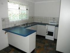 6 Karen Court Zilzie QLD 4710 SOLID LOW-SET 3 BEDROOM BEACH HOME. Calling Investor or First Home buyers this Solid low-set Beach home, do not miss out on this property. Summer is only around the corner, just a couple of blocks to walk to the beautiful beach and have fun in the surf and sun. 1. This low-set 3 good size bedrooms with built-ins plus ceiling fans through out. 2.Main Bedroom has plenty of built-ins. 3. Open plan kitchen and dining room. 4. Large lounge room with split air conditioner. 5. Large back deck plenty of room to have BBQ and sit back and relax. 6. An outdoor paved area here for the gardener to pot around with the plants and shrubs. Allotment 662 m2. Please call Laurette for your inspection. General Features Property Type: House Bedrooms: 3 Bathrooms: 1 Land Size: 662 m² (approx) Indoor Features Toilets: 1 Built-in Wardrobes Air Conditioning Outdoor Features Secure Parking Garage Spaces: 1 Open Car Spaces: 1 Deck Outdoor Entertaining Area Other Features Built-In Wardrobes,Close to Schools,Close to Shops,Close to Transport,Garden $320,000 NEG
