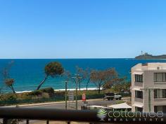 11/12 Parker St Maroochydore Qld 4558 Beach Getaway
For Sale
The perfect weekender unit with ocean views and in a prime position!
Large open floor plan flooded with natural light and catching cool ocean
breezes. Just a short stroll to both Alex and Maroochy Surf Clubs,
beaches, river mouth and shops. The unit is being sold fully furnished
and is performing well in the holiday rental pool.