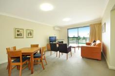 95-96 / 100-116 Leura Mall, LEURA, 2780 FOR SALE: $330,000 Property Description Let's talk Location! If you are thinking of downsizing or investing than look no further. This conveniently located apartment is only 2 minutes’ walk from the Leura Mall shopping strip & train station. This modern apartment includes 2 bedrooms, 2 bathrooms and a good sized kitchen. With fantastic investment potential or something for yourself to enjoy with all of Leura’s luxuries a stone’s throw away, makes this light & bright apartment your first stop! Please note viewing of this apartment is strictly by appointment! Features including: 2 large bedrooms, both with built-in robes 2 bathrooms, main with a large spa bath, & ensuite with large shower Large private balcony Light filled open plan living/dining/kitchen Separate internal laundry Reverse cycle air-conditioning 1 secure parking spot Carpet throughout We look forward to seeing you at one of our open homes or call today for a private inspection