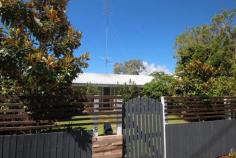 8 Conquest Cres, Tanilba Bay, NSW 2319 The big 860m2 block, The stylishly renovated 3 bedroom home with modern
facilities, The huge shed, carport and brilliant side access, The
separate teenage retreat/guest accommodation with facilities. All
beautifully landscaped and presented - this property has an endless list
of brilliant features, so you better be quick to secure it!