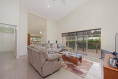 1/25 Kingfisher Road Port Macquarie NSW 2444 For Sale - $389,000 bed 3 bath 2 car 2 Property ID: 1P1487 Property Type: Villa Garage: 2 Construction: Brick veneer Outgoings Council Rates: $2600 Yearly Features: Built-In Wardrobes Close to Transport Close to Shops Close to Schools Ensuite STUNNING DESIGN WITH A BUSHLAND BACKDROP At Kingfisher Drive you will find this beautifully finished three bedroom villa in a complex of only 2 that cleverly combines modern architectural design elements with functionality. The property features a modern facade with timber features set against the hues of a contemporary Australian coastal design. Stepping inside, you are immediately impressed by the quality of the villa's inclusions and also the unique design features that create a sense of light and space. High gloss floor tiles feature throughout with a stunning open plan living area opening out on to a timber deck. Here you can fully appreciate the architectural elements that make this villa special, with soaring skillion rooflines and design features that fill every room with natural light. There is a separate dining-family area that seamlessly integrates with the contemporary kitchen. The kitchen features beautiful stone benchtops, an L-shaped island bench, electric cooktop, high raked ceilings and beautiful pendant lighting. There are three queen sized bedrooms with the master featuring a flawlessly finished open plan ensuite with cantilevered vanity, corner shower, generously sized built-in robes and a feature void that fills the room with natural light. The same quality extends to the main bathroom which comes complete with sizeable linen storage. There is a rear deck leading down to a low maintenance grassed area. This property is just minutes from town, shops and schools and the new University is just so close. Live in or invest, currently returning $395pw to an excellent tenant who would love to stay on. Council Rates $2,600pa Strata is newly registered (shared costs of insurance only)