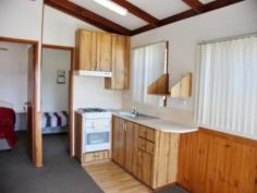 212 Palm Drive Spinnakers Leisure Park Belmont NSW 2280 URGENT SALE - Affordable sunny Cottage Look no further than this cosy low maintenance Manufactured home for your affordable home No renovating to do. Just move in. This low maintenance relocatable home is just 7 years young and would suit someone looking for a much smaller sized home and one to suit a lower budget. Perhaps you need a weekender or getaway home where you can enjoy Belmont’s idyllic lakeside location and be within an easy walk to Belmont’s large shopping precinct Features includes: 2 bedrooms Open plan living/dining /kitchen High ceilings and carpeting in living area and bedrooms Neat bathroom with shower, vanity and wc Vertical blinds and screens throughout Sunny front timber deck facing northwards Single carport with stamped concrete driveway Lawn locker at rear of carport with laundry inside. The Park features two swimming Pools, a Gym, proposed bowling green and a renovated Recreation room for social events for its residents. There are friendly on site Managers and many new homes currently being built in the Park. Remember, no stamp duty or legal fees payable when purchasing, so a big saving on the purchase. The reasonable weekly ... show more View Sold Properties for this Location View Auction Results General Features Property Type: Villa Bedrooms: 2 Bathrooms: 1 Outdoor Features Carport Spaces: 1 $90,000