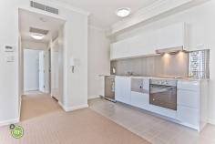 30/28 Goodwood Parade, BURSWOOD WA 6100 The light and bright ambience of apartment 30 is sure to impress buyers
and investors alike with its stunning city views and spacious floor
plan. Positioned ideally on the 6th floor of the boutique ORIGIN
apartment complex with a western aspect, the brand new apartment offers
value and modern features which is desirable in today’s market. An
open plan kitchen, meals and living area creates a blank canvas for
furnishing ideas and is great for those who entertain often. With
electric stainless steel appliances, stone bench tops and soft closing
draws, the neutral elegance of this area is pleasing to the eye. The
master suite offers great natural light and a walk through robe which
leads onto the ensuite complete with stone bench tops. The secondary
bedroom features a built in robe and is of an impressive size. With
a generous master bathroom/laundry combination which features a
shower/bath the thought process behind the finish and layout is evident. The
13sqm balcony offers a perfect spot to unwind after the day and enjoy
the city skyline and river view. With the added bonus of an additional
4sqm storeroom at your fingertips, you have all that you need on your
level.