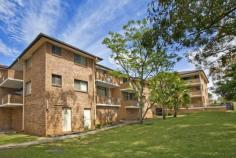 9/28 Conway Road Bankstown NSW 2200 Offers above $420,000 When location matters! This mid level apartment in its leafy surroundings, is just minutes away from Bankstown Central and all amenities, this spacious and stylish apartment exemplifies contemporary living. Boasting two large bedrooms, main with built-in robe, floorboards and a spacious kitchen. It presents a modern lifestyle choice of complete convenience. Quality modern kitchen Lock-up basement car park Two large bedrooms main with built-in wardrobe Internal laundry and security intercom Ideal for investors or first homebuyers Moments to local shops, schools and other amenities Inspection Times Contact agent for details