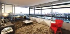 2107/15 Gadigal Ave Zetland NSW 2017 Final Release! Brand New One Bedroom with Remarkable Views!
Located
at prime spot of renowned community, with East Village Shopping Centre
(open 22 Oct, 2014) is just opposite the Gadigal Ave, this landmark
tower designed by awarding winning Popov Bass Architects, constructed by
acclaimed Hutchinson, is offering incomparable mix of life style,
location & views. Key Features: - Beautiful timber flooring in living and dining area - Sensational park and city views for high positioned apartments - Open plan kitchen equipped with premium European appliances - Quality and contemporary finishes & fittings through out - Great capital gain potential with unmatchable value
- Broad range of shopping & dinning options just at door step, such
as: Coles, Westpac, Virgin fitness, East Phoenix for Yum Cha, and much
more - Short stroll to multi bus stops at O’ Dea Ave, Joynton Ave,
catching frequent buses to CBD, universities of NSW and eastern suburbs,
or easy walk to Green Square train station ( 1 stop to Central ) - Estimated completion: mid 2016 ------ Limited Stock Only ------- Please contact below agents to register your interest: Jarvis Huang 0451 196 960 Email: jarvis.huang@compassrealty.com.au Richie Ni 0415 267 216 Email: richie.ni@compass.realty.com.au