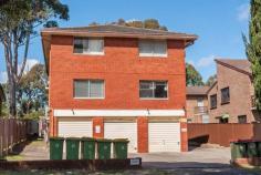 415 Liverpool Rd Strathfield NSW 2135 FOR SALE BY EXPRESSION OF INTEREST
- STRATA BLOCK OF 8 X 2
- THREE (3) LOCK UP GARAGES, PLUS, THREE (3) UNDER COVER PARKING SPACES
- TWO (2) STREET FRONTAGES
- BALCONIES
- OWN LAUNDRIES
- EAT IN KITCHENS
- G.A.R. $150,020.00
- EXPRESSION CLOSES: 24th October 2014
INSPECT BY APPOINTMENT
CONTACT
JOHN STARK
(02) 9560 5444
0413 305 444
john.stark@adre.com.au
ALLAN DALE REAL ESTATE PTY LTD