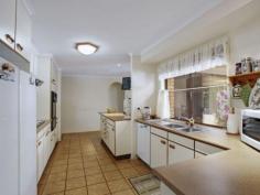 177 Cobbitty Rd Cobbitty NSW 2570 SOUGHT AFTER LOCATION Looking for the quiet lifestyle? LJ Hooker is proud to offer this family home in the sought after Cobbitty Village for the buyer who desires a better lifestyle. This great property has been enjoyed by its current owners, but now is the time to allow another family the opportunity to experience the serenity of the Cobbitty Village. Situated on the high side of the road this fantastic four bedroom home is complete with ensuite to the main bedroom, large lounge room, formal dining room overlooking the landscaped front yard and a separate family room off the kitchen. Inclusions of the home are air-conditioning, slow combustion fire and ceiling fans throughout. The home is complete with a double garage and carport, situated on more than 1,800m2 of land with a private yard and great views - it certainly has all the requirements for good living. Call today to book an inspection. It won't disappoint! DISCLAIMER: All information contained herein is gathered from sources we consider to be reliable. However we cannot guarantee or give any warranty about the information provided and interested parties must solely rely on their own enquires. Property Snapshot Property Type: House Features: Built-In-Robes Dining Room Lounge Room