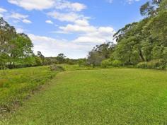 204 Tumbi Rd Tumbi Umbi NSW 2261 MORTGAGEE IN POSESSION
What a sensational opportunity to secure a 'diamond in the rough'!
Residing in an exclusive rural pocket on 6.25 acres of level cleared
land only 6 minutes to the beach, 5 minutes to Tuggerah Lake and 10
minutes to Terrigal, this property is intertwined with coastal life
whilst nestled amongst a country setting.
This prime piece of real estate is brimming with potential for future
renovations or further development (S.T.C.A.), and presents the
opportunity of a lifetime to secure your dream acreage lifestyle.
* 2.5Ha / 6.25 acres of level, cleared land
* Conveniently located between local beaches & major shopping centres
* Solid brick home with triple garage
* Small dam previously used for irrigation
* Private acres ready to be brought back to former glory
Must be sold, you don't want to miss this one! Contact Craig Trehearne
on 0478 072 257 or Jay Hinde on 0405 422 825 for more information or to
arrange an inspection.
Property Snapshot
Property Type:
House
Construction:
Brick Read more at http://tumbiumbi.ljhooker.com.au/F6QGJF#MsLghDDvtw2JXJW2.99