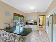 13 Patstone St Bateau Bay NSW 2261 $850,000+ Exclusive Family Home Located in a highly desired and exclusive pocket within walking distance to stunning beaches, this immaculate home captures the essence of coastal comfort and presents a dream opportunity to secure the lifestyle you've always desired. Enjoying a bright northerly aspect, sunshine warms the private and pristine salt-water pool, and floods in through large bay windows adorned in elegant drapery whilst a cooling sea breeze permeates. High ceilings throughout provide a sense of space across multiple expansive living areas, beautiful kitchen with stone bench tops, and a study (or 6th bedroom / guest room) downstairs with a full bathroom. Upstairs are 5 large bedrooms all with built-ins with a large ensuite to the master, and also the main bathroom. Whether it's a morning surf or swim, a walk along the beach or through the National Park, or simply enjoying the local cafe's, it's immediately evident that this property offers more than just bricks and mortar, it's a gateway to a dream lifestyle - 13 Patstone Street - it doesn't get much better than this. Contact Jay Hinde on 0405 422 825 to arrange an inspection today. Property Snapshot Property Type: House Construction: Brick Features: Built-In-Robes Close to schools Close to Transport Coastal Courtyard Dining Room Ensuite Family Room Formal Dining Room Garden Shed In-Ground Pool Lounge Room Study Yard