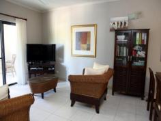 5/32 Best Street Yorkeys Knob Qld 4878 Modern Furnished 2 Bedroom Unit Walking Distance from the Beach This
fully furnished and self contained apartment located on the first floor
is only 500 meters to the beach. Very quiet located at the back of the
complex, features a big balcony with attractive views of the pool where
you can take full advantage of outdoor dining and entertaining. Features: - 2 Bedrooms - 2 Bathrooms - Fully furnished - Fully Self Contained - Air-conditioned - Store Room - BBQ Area - Pool - Secure Parking - Secure Complex Available 24/11/2014 $300per week on a 6 or 12 month lease *Break Lease