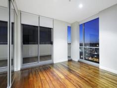 1 Sorrell St Parramatta NSW 2150 property details 1 Sorrell Street Price $1.2 million Suburb Parramatta Region Parramatta State NSW Postcode 2150 Property Type Unit Bedrooms 3 Bathrooms 3 Building Size 300 m2 magnificent luxury 3 bedroom penthouse. the waterfront 1 sorrell street parramatta city centre. Brand New Ultimate Penthouse with superb panoramic views. Floor Area 276m2. Three massive double bedrooms. Master bedroom features private balcony, built- in robe & ensuite. Designer kitchen with high quality stainless steel appliances, stone bench top, gas cooking and dishwasher. Three Huge balconies. Two massive living areas. Separate dining. Internal Laundry & loads of storage space. Fully ducted air-conditioning. Two secure car spaces. Security building with video intercom. Lift access. In the heart of Parramatta City centre. Enjoy peaceful walks along Parramatta River foreshore. Cafes, restaurants & theater at door step. Easy walk to Parramatta Westfield shopping, Station & Parramatta Park. Call to inspect ASAP this magnificent Penthouse today. Azzam Derbas 0418 467 500 property features Balcony • Broadband • Built-ins • Dishwasher • Ensuite • Entertainment Area • Intercom • Remote Garage • Secure Parking • Study