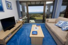 23 Jubilee Parade Diamond Beach NSW 2430 $920,000 Dream Beachfront Lifestyle House - Property ID: 676819 REDUCED TO SELL First time offered is this wonderful absolute beachfront family residence. Features: . Majestic beach and ocean views literally on your doorstep . 3 Generous bedrooms . Light filled open plan layout . Unbeatable indoor/outdoor entertaining areas including large rumpus and wet bar . Spacious central kitchen . Bathrooms on both levels . Wide full length undercover viewing decks . Level block (701sqm) with grassed lawn and some landscaping This is your rare and golden opportunity to secure a classic beach house right on the sands of sparkling Diamond Beach just 15 minutes north of Forster and an easy 3 hour drive from Sydney. Print Brochure Video Email Alerts Features Land Size Approx. - 701.79 m2