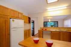 191 Mount Keira Rd Mt Keira NSW 2500 $557,000 UP HIGH IN THE HILLS House - Property ID: 747908 Set up high in the peaceful Mount Keira, this unique 4 bedroom house is being offered for the first time in 56 years and is looking for a new family to call it home! With warmer weather on the way, there are plenty of places to sit back, relax and take in the natural setting and gorgeous escarpment views or watch the kids play in the yard below. Features of this home include: - 4 large bedrooms upstairs - Main with room for incorporated study - 5th bedroom (teenager's retreat) or rumpus downstairs with access to own shower and toilet plus courtyard - Large, open lounge with polished timber floorboards and fireplace - Separate TV and dining rooms - Timber kitchen with dishwasher and stove included - Sun room and timber verandah to take in the gorgeous views - Large windows to take in the views with security mesh fly screens - Bathroom with spacious bath and separate toilet - Plenty of storage and bench space in the roomy laundry - Upstairs has been freshly painted - Huge, fully fenced leafy yard - Potential for a garage This property has plenty of potential and is situated on a 690 sqm block. Hidden features of this unique property include a large room with external access and internal access to courtyard and plenty of under house storage and a secret, secure 'workroom' down the side of the house. Properties like these are rare. Contact Robb Grubb from Professionals Wollongong on 0411 315 450, come along to one of our open home inspections and attend our Auction on Saturday 27th September, 2014 at 10am.