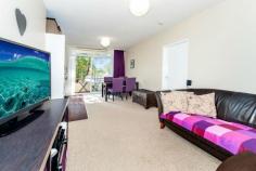 3/29-31 Johnston Street Annandale NSW 2038 spacious strata apartment with a great layout featuring an en suite bathroom and a balcony, a fabulous buying opportunity for the investor or first time owner. enjoying a handy elevated first floor position. set near the heart of annandale, convenient to public bus transport from parramatta road or booth street and a great selection of shops, cafes and restaurants. rates approximately per quarter