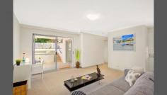 1/15-17 Brookvale Avenue Brookvale NSW 2100 Offers Over $515,000 Over Sized - 1 Bedroom Apartment! View our display at 7/39-41 Pacific Pde, Dee Why - Wednesday from 1:00-3:00, Saturday 2:00-4:00 Over sized one bedroom unit in well maintained block, located in a quiet residential street. Cleverly designed to capture maximum sunshine and fresh breezes, this unit features a generous living area with separate dining which flows out to a large undercover entertainment balcony. There is a build-in wardrobe, well sized full bathroom, internal laundry with dryer and gas kitchen with dishwasher. This is a pet friendly block with underground security parking and conveniently located. Available Now. Call for an appointment! *Please note, photos are taken from various units within the block and may not be the actual unit listed.
