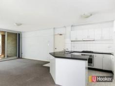 26/392 Windsor Road Baulkham Hills NSW 2153 LJ Hooker Bella Vista offer this great investment unit in Baulkham Hills OPEN HOME SATURDAY 2:00PM - 2:30PM Add this great investment property to your portfolio, or a wonderful opportunity to start one. Fantastic and spacious 2 bedroom security unit situated right at Stockland Mall Shopping Centre. Boasting superb full brick construction, handy first floor location, wonderful modern granite kitchen, stainless steel gas appliances, with an abundance of natural light and space. Offering two great size bedrooms, with built ins to main as well as an ensuite. Generous size living areas with access to the huge sunny balcony, separate lounge & dining, extra include spa bath, alarm, security entry and lock up garaging. Handy location being a short stroll to city buses, local restaurants, a short ride to Castle Towers, and of course across the road to Stockland Mall. This marvellous property in is superb condition with nothing to do or to spend, and would make an superb investment or great first property. Strata: $770.45 pq Water: $171.00 pq Council: $233.19 pq Property Snapshot Property Type: Unit Construction: Brick Features: Alarm Balcony Built-In-Robes Close to schools Close to Transport Dining Room Ensuite Gas Granite Benches Lounge Security Gate Spa