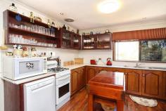 Gidgegannup WA, 6083 NOT YOUR AVERAGE 5 ACRE PROPERTY Interesting and versatile this 5 acre property on the western side of Roland Road is just ten minutes to Midland and five to the Roe Highway. Previously operating as a woodyard, the property has a number of potential uses under its current zoning. The 3 x 1 home is airconditioned, spacious (222m2 under main roof) with an extra WC, generous living areas and lots of shady spots to sit outside. It is attractively decorated and set amongst lush tropical gardens which are irrigated from the large dam. One of the bedrooms has been converted to an office with its own separate entrance. A games room with bar leads out to a covered barbecue area a real man's cave for those who love entertaining! It has a serviceable workshop with extra lean to section plus big open fronted farm shed and various smaller outbuildings. Not to mention the huge American Barn style shed which has been set up as an entertainment venue complete with bar and stage bring on the Karaoke! There are also two bores (only one of which is currently plumbed) with good quality water and a smaller spring fed dam with its own tiny jetty. The land is soft and suitable for horses or ponies and there are a number of aviaries which would remain on site for the bird lover. This is an interesting and unique property set right at the gateway to Gidgegannup and inspection will not disappoint.