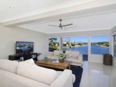 98 Townson Avenue Palm Beach QLD 4221 Stunning Waterfront Home! Inspect Saturday 10:00am to 10:30am The owners of this stunning waterfront home have enjoyed everything this home has to offer, but now it is time to move on as their circumstances have regretfully changed. Approximately 450 metres to the beach, this property has a 16 metre water frontage on a sandy canal boasting ocean access, kayaking, fishing, boating and stunning water views. * Four bedrooms or three plus an office; * Ensuite has double vanities and walkin robe; * Airconditioning throughout; * Large chefs kitchen overlooking the water; * 600 x 600 floor tiles with neutral colours throughout; * Solar electricity and hot water; * Plenty of yard for the kids to play; * Electric gate and double lockup for your cars; * Ocean access/fishing/boating and much more. Palm Beach has been the cleanest beach on the Gold Coast for many years and with ocean access the canal homes are superb with crystal clear deep blue water. This suburb is fast becoming a very popular place to live. Minutes to all your amenities and only 450 metres to the beach. View Sold Properties for this Location View Auction Results General Features Property Type: House Bedrooms: 4 Bathrooms: 2 Indoor Features Dishwasher Outdoor Features Garage Spaces: 2 Deck Other Features Beach Location, Built-In-Robes, Close to Schools, Close to Shopping Centre, Deck, Decking, Dishwash $895,000