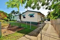 77 John Street Rosewood QLD 4340 Invest or Nest in Rosewood This is a neat 3 bedroom home with built ins in all bedrooms, large lounge and enclosed sunroom, neat sturdy kitchen with good storage. The living area is air-conditioned and the property boasts a carport as well as double lock up colour bond shed. The house sits on a large 830m2 block within walking distance to rail, shops, schools and parks. If you are looking to invest this property recently rented for $300.00 per week. General Features Property Type: House Bedrooms: 3 Bathrooms: 1 Land Size: 830 m² (approx) Outdoor Features Garage Spaces: 3 Negotiable $299,000