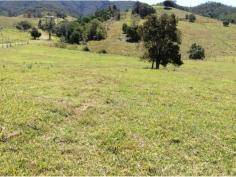 788 Laceys Creek Road Laceys Creek Qld 4521 FOUR HORSE FRIENDLY ACRES AT LACEYS CREEK
For Sale
This outstanding four acre ex dairy block has good soil &
abundant pasture for horses or other livestock. Surrounded by larger
rural property, the block has a great rural aspect with picturesque
mountain views. Not being part of an estate, there are no building
covenants.
Located approx 8km's from town with school bus service available.
- power & phone to front of property
- boundary fenced
- two road frontage
Sale Details
Offers Over $349,000
Features