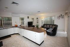17 Bertram Street Chatswood NSW 2067 QUALITY FAMILY HOME IN AN UNBEATABLE LOCATION *** INSPECT: BY APPOINTMENT *** Tucked into a quiet street yet just footsteps to cafes and Chatswood Chase shopping centre, this full brick home boasts what is undoubtedly one of Chatswood's finest family-friendly locations. A superbly spacious modern home filled with day round natural light, it offers a low maintenance lifestyle and high quality appointments throughout. * A leisurely stroll to Chatswood station * Expansive formal lounge * Generous open plan kitchen and living area * Paved rear alfresco courtyard * Easy care gardens at front and rear * Gourmet Marble kitchen * Deluxe ensuite bathroom * Guest powder room and A/C * Internal access to DLUG * Timber and Tile floors Approximate outgoings Water rates: $253.00 pq Council rates: $311.38 pq Follow us on Facebook to get up to date information on our new listings www.facebook.com/sheadproperty Disclaimer: The above information has been furnished to us by a third party. Shead Real Estate Pty Ltd have not verified whether or not the information is accurate and have no belief one way or another in its accuracy. We do ... show more View Sold Properties for this Location View Auction Results General Features Property Type: House Bedrooms: 4 Bathrooms: 2 Land Size: 380 m² (approx) Outdoor Features Garage Spaces: 3 $2,500,000 plus