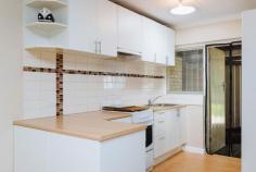 38B Paringa Street Morley WA 6062 GREAT LOCATION HOME OPEN SUN 2ND NOV 1-1.45PM Presenting this 2 bedroom duplex in a fantastic location, features include 2 bedrooms 1 bathroom, very large living area including air-conditioning. A nicely renovated kitchen and bathroom, solar hot water system and enclosed patio overlooking a massive back yard. 4 x 3 concrete pad for future garden shed. Come and view to see just how convenient this home is. Water: $859.20 p.a Shire: $1234.46 p.a General Features Property Type: Duplex/Semi-Detached Bedrooms: 2 Bathrooms: 1 Indoor Features Air Conditioning Outdoor Features Carport Spaces: 1 Other Features Insulation, Kitchen, Lounge, Laundry, Patio, Water Closets From $360,000