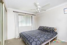 8/73 Stafford Street Kingswood NSW 2747 Offers Over $350,000 More like a Villa Unit - Property ID: 758192 This modern, ground floor, 2 bedroom apartment has its own courtyard and it feels more like a villa. With an estimated rental return of $1400 per month it would make a great investment. It's only a short stroll from the Nepean Hospital with the train station, shops, University of Western Sydney, M4 motorway and Penrith CBD all within close proximity. Everything about the apartment is large, from the living areas and bedrooms, to the bathroom and kitchen. There is a rear entertaining deck to the courtyard and some lawns for those with small children, and garden area for those who like to potter. The apartment has a dishwasher, air conditioning, ceiling fans, instant gas hot water system, gas cooking, gas heating connections, NBN internet connection and is part of an intercom security block with a single lock-up garage. Kingswood is located less than hour to Sydney travelling by either train or car. Do not miss the Open House this Saturday. All information contained herein is gathered from sources we believe to be reliable. We cannot however guarantee its accuracy and interested parties should make and rely on their own enquiries.