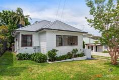 27 Crown St Belmont NSW 2280 BER $469,000-$569,000
Renovated from top to bottom - Big 708m2 block in top street!
Not just a quick paint job+new carpet Enjoy a new open style quality kitchen Delight in your new bathroom+laundry Indulge in a new ensuite+walk in robe High ceilings, spacious rooms+builtins 2 living areas+deck+access to big yard ...More story to come ...