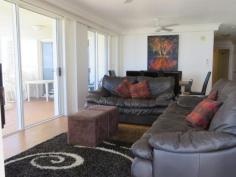7 Elkhorn Avenue Surfers Paradise QLD 4217 Any Closer To The Beach & You'd Get Wet! Embrace the casual charm of life by the sea with breathtaking views over golden beaches and the ocean. The location could not be more appealing. This 140m2, 3 bedroom fully furnished apartment has everything to offer and more! But- the thing that makes this the most enticing unit in Surfers Paradise is its incredibly large rooftop lawn, great for the kids cricket in summer or just to sunbake! For a copy of the Sustainability Declaration please contact agent/agency. View Sold Properties for this Location View Auction Results General Features Property Type: Unit Bedrooms: 3 Bathrooms: 2 Outdoor Features Garage Spaces: 1 Swimming Pool - Inground Other Features Air-Conditioning, BBQ Area, Dining Room, Furnished, Indoor Pool, Lounge $550,000
