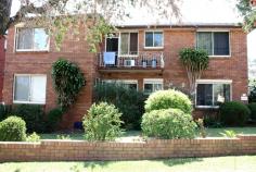 7/11 Parry Avenue Narwee NSW 2209 FOR SALE: OFFERS OVER $380K Property Description UNDER CONTRACT This top floor front unit is located next to park and only minutes walk to shops, transport and schools offering: 2 bedrooms with built-in in main Modernised kitchen Spacious lounge/dining Balcony Internal laundry Carport plus storeroom Currently tenanted, ideal for investor of first home buyer