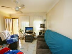 5/1 Lyster Street Coffs Harbour NSW 2450 For Sale $239,000 Features General Features Property Type: Villa Bedrooms: 2 Bathrooms: 1 Land Size: 161 m² (approx) Indoor Built in Wardrobes Outdoor Garage Spaces: 1 Courtyard Other Features Convenient location, Ceiling fans, Close to Schools, Close to Transport, Built-In Wardrobes, Garage- Inspections Sat, 08 Nov 11:00 AM - 11:30 AM With Coffs Harbour CBD at your doorstep this private villa provides you with an opportunity you cant afford to miss. Established in 2001, this low maintenance brick & tile home consists of two bedrooms, both with built-in robes. The kitchen offers a new electric cooktop, electric wall oven and exhaust fan. Adjoining the kitchen is the tiled living/dining room with ceiling light fan that steps out into the north east facing court yard. The main bathroom consists of both bath and shower and features a separate toilet. Additional features include single lock up garage, laundry and electric hot water system. Located opposite the medical centre and with the convenience of everything at your fingertips and only a short stroll to Coffs Central Shopping, There are few properties that prove to be as conveniently located.