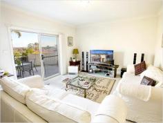 Green Valley NSW, 2168 ONLY FOUR YEARS YOUNG Situated in one of Green Valley's best streets sits this immaculate two story home comprising of the following; Formal lounge and dining room Sunken rumpus off kitchen Modern kitchen with gas cooking Four good sized bedrooms Main bedroom with ensuite and walk in robe Downstairs powder room and good size main bathroom upstairs Ducted air conditioning Double lock up garage with internal access Good size yard Excellent tenants willing to stay for $570 per week Call today to inspect