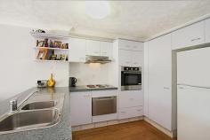 21/9 Ocean Street, Coolangatta, Qld 4225 2 Offers Over $349,000 Stroll to The Beach at Cooly! Unit - Property ID: 758550 This beautiful two bedroom apartment is just a short walk to all of the chic cafes, shops and restaurants - not to mention the World Class beaches, which Coolangatta & Kirra have to offer. Tastefully renovated, the apartment has new carpet in the bedrooms and is freshly painted. The kitchen has a new stove and dishwasher - the dishwasher has never before used! The two-way bathroom is accessible from the main bedroom. There is also a separate toilet. Both bedrooms are of a good size and feature built in robes. The apartment has two balconies - a private for the master and also another off the living area, capturing the cool beach breezes. The apartment has a security intercom as well as security gates. You have your own double lockup garage. rental return is between $320-$340.pw tenant lease to March Seeing is believing with this one! Contact Sharon now! Property Website Print Brochure Email Alerts Features * Renovated apartment * Freshly painted and new carpet * Two balconies * Security intercom and security gates * Master with acces to 2 way bathroom * Walking distance to shops, cafe's