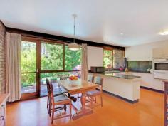 20 Bellamy Farm Rd West Pennant Hills NSW 2125 Stunning Reserve Views
Architect designed, this family home has been beautifully positioned
to capture an abundance of natural light from a desirable north aspect
and to enjoy tranquil views over Bellamy Creek Reserve. Set on a
generous block in a quiet corner of the suburb offers exceptional
privacy and endless potential to capitalise on this perfect location.
. Fabulous indoor/outdoor flow for entertaining
. Soaring ceilings enhance the formal living areas
. Updated kitchen with family friend view of pool
. Spacious casual meals/living adjoining kitchen
. Additional family room/rumpus + study/5th bed
. Master features ensuite and view capturing balcony
. Split system R/C air, built in robes
. Windows frame natural vistas, exceptionally private
. Private paved alfresco terrace, level backyard
. Double auto garage, off street parking for boat/trailer
. 350m approx to bus services on Aiken Road
. Near to Cheltenham Girls High, West Pennant Hills Public,
Carlingford High and minutes from access to the M2
Disclaimer : the above information has been furnished from sources we
deem to be reliable. We have not verified whether or not that
information is accurate and do not accept any responsibility to any
person for its accuracy and do no more than pass it on. All interested
parties should rely upon their own enquiries in order to determine the
accuracy of this information.
Read more at http://thornleigh.ljhooker.com.au/NJ1HJK#gVa03k2SxK1HAs8x.99