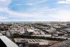 2605/109 Clarendon Street SOUTHBANK VIC 3006 $579,000 If you are looking for a property that you will have everything at your finger tips, then look no further! This modern two bedroom apartment located in the '109 Clarendon' offers convenience where public transport is at your door step and South Melbourne market, cafes and restaurants are just short stroll away. Comprising an open plan lounge/dining area which leads to stunning views from your own private balcony, 2 large bedrooms, main bedroom with ensuite and pristine bathroom, modern kitchen with stainless steel appliances, gas cook top and split-system heating/cooling. Communal resident facilities include fully-equipped gym, spa, entertainment room, business centre and meeting room. This apartment must not be missed and an inspection is required to see the full beauty. Call Joe Cimino on 0418 336 269 or Anthony Cimino on 0400 500 903 to arrange your private inspection.