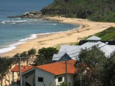 PANORAMIC OCEAN VIEWS
This property is located on one of Forresters Beach's most sought
after streets. The existing dwelling has three bedrooms, 2 bathrooms,
large combined living / dining area, garage and extensive deck offering
uninterrupted views of beach, ocean and through to Terrigal, Avoca and
Copacabana. Walk to beach, close to shopping and only minutes drive to
Golf Courses at Shelly Beach & Terrigal. Live in, renovate or
bulldoze and build your dream home!!
Property Snapshot
Property Type:
House
Land Area:
695 m 2 Read more at http://theentrance.ljhooker.com.au/DSZF7M#1RTL8cTqedTFJ6oZ.99