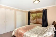 14 Layman Rd Capel WA 6271 Simply a Fantastic Location This beautiful home is located in close proximity to all facilities over looking farmlands, on a large 1016ms block comprises 3 bedroom, 1 bathroom, 2 toilet, reverse cycle air conditioning in the living area and outside patio for entertaining. The owners have priced the property for a quick sale. So don't be disappointed look today