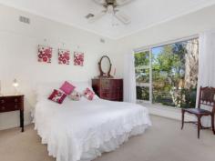 30 Links Ave Cabramatta NSW 2166 The Entertainer! Imagine owning a home that offers the sense of Peace and Quietness, Warmth and Coziness, and is relaxing with a feeling of open wilderness. Look no Further! This home has the lot, it is a double storey home with 6 bedrooms, 3 Upstairs and 3 Downstairs with a bathroom and lounge space on each level, perfect for the growing family. It also boasts a spacious outdoor entertaining area with a garden to die for, detached double long garage and carport with many potential possibilities. Situtated on a nice quiet street, minutes drive only to Westfield Liverpool and not to mention only a stroll away from the Cabramatta Golf Course. Public Transport and Schools Nearby. Property Snapshot Property Type: House Construction: Cladding Features: Alarm Close to schools Close to Shops Close to Transport Courtyard Formal Lounge