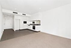 212/CNR Ross and Wigram St Glebe NSW 2037 This property is SOLD SOLD SOLD SOLD SOLD!!!
This is a beautiful one bedroom apartment located on level 2, Harold
park. It is wonderfully built by one of the leading developers in
Australia, Mirvac! Features include: -Open plan kitchen -Spacious living/dining area has access to balcony -Bedroom also provides access to balcony -Internal laundry -Low strata -Very close to Sydney university. -Students can move in right away after purchase as it is vacant at the moment! -Super convenient area that is very close to shops, cafes, and walking distance to darling harbour, CBD and Glebe point road.