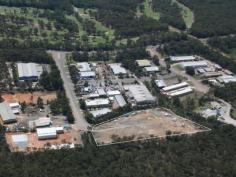 21 Karoonda Cl Rathmines NSW 2283 INDUSTRIAL OPPORTUNITY
The sky is the limit for this prime industrial site of some 1.45 HA
that has been "value added" by way of extensive leveling and retaining
walls. The property has many possible uses including heavy engineering, a
storage/warehouse facility, integrated unit development or landscaping
supplies. A great chance to invest or relocate with the luxury of space
and more space.
Property Snapshot
Sale Price:
$1,100,000 + GST
Site Area:
1 ha
Property Type:
Warehouse Read more at http://toronto.ljhooker.com.au/CU5F7Q#K2L4zDw7MuScKlGm.99