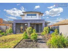1/16 Ogden St Glenroy Vic 3046 $360,000 - $380,000 In a very sought after location in a quiet street but still close to all amenities. This magnificent two year old front townhouse of four consist of an open-plan living and a large modern kitchen with ample cupboard and bench space, and 2 generous bedrooms all with BIR's. Other features include, tiled central bathroom, water tank and a single remote garage with internal access. Inspection is highly recommended! Read more at http://craigieburn.ljhooker.com.au/10BHFE#BTaGiVqsDhT2yTLH.99