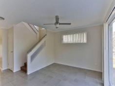 8 Colvin Street Drayton Qld 4350 When Woolworths moves into a new area, Growth is almost assured. With the new Woolworths shopping within walking distance & only 1.4km to USQ, these brand new, quality built units will make for an ideal investment or owner occupier. 1ST HOMEBUYERS- $15 000 Govt Grant available. With 3 fantastic floor plans to choose from, these Townhouses are very appealing & sure to suit. Not a cent has been sparred building these Townhouses. Standard Features in all the townhouses are as follows.......Caesar Stone Benches, stainless steel aplliances with Dishwasher, A/C & Ceiling Fans for your comfort, Security Screened for your Peace of Mind, Unit 5 & 6 Features....$304900 .....146m Under roof, 2 Goodsized bedrooms (main with ensuite), 3rd toliet downstairs + Covered outdoor entertainment area, Rent appraised at $300-320/wk For Sale $304,900
