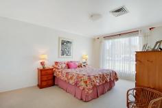 32 Aminya Cres Bradbury NSW 2560 Plenty of Space This well positioned Bradbury home has plenty of living space, features lounge room, dining room, well appointed kitchen, meals area, good size family room, 4 bedrooms, 2 bathroom, study, internal access to the double garage, the backyard is nicely done. Come and have a look. Disclaimer: All information contained herein is gathered from sources we deemed or believed to be reliable. Macarthur Property Specialists do not warrant the accuracy of the information and interested persons should rely wholly on their own inquiries. View Sold Properties for this Location View Auction Results General Features Property Type: House Bedrooms: 4 Bathrooms: 2 Land Size: 674 m² (approx) Outdoor Features Garage Spaces: 2 Offers above $479,000